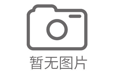 娄底地毯清洗公司专业，收费标准不一